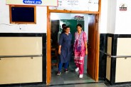 Rajasthan ATS Jaish e Mohammed alleged links Babita Special Court sent judicial custody