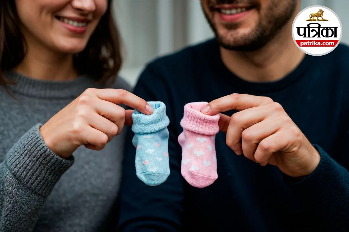 Health News Pregnancy Health Women's Health