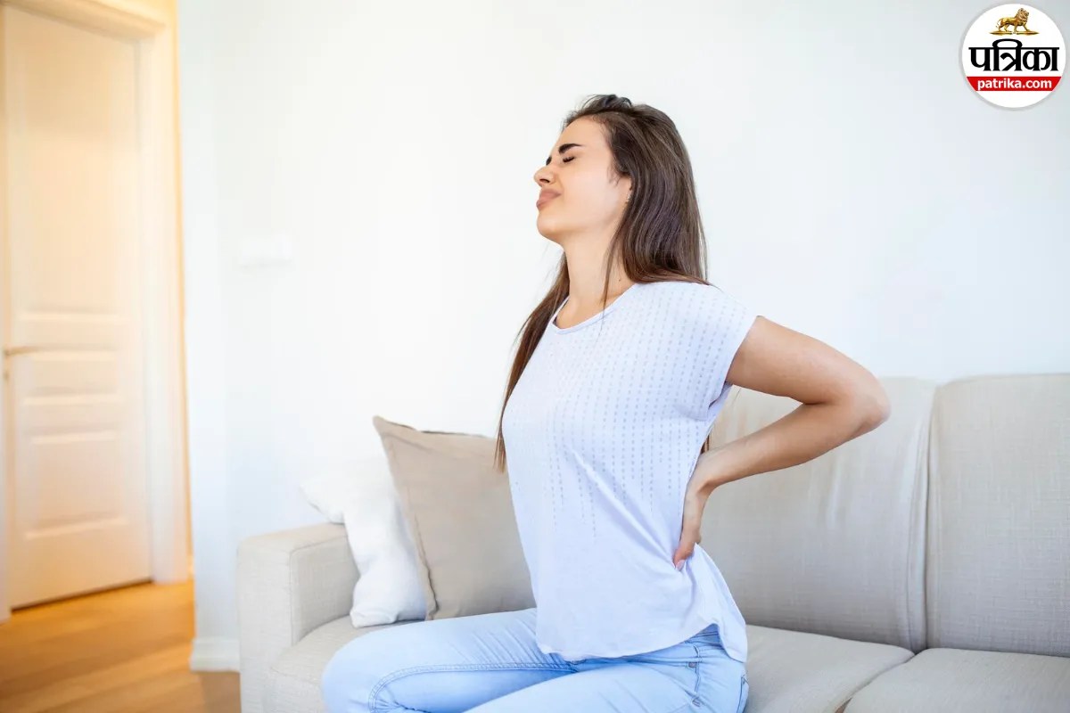Symptoms of severe back pain ,When to see a doctor for back pain,NHS back pain warning signs