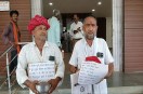 Neemuch Breaking News
