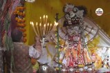Why Bells Are Not Rung in Banke Bihari Temple