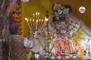 Why Bells Are Not Rung in Banke Bihari Temple
