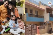 AI Plane Crash One year Prateek Joshi couple 3 children died Banswara remember horrified
