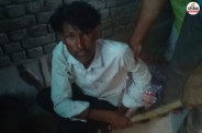 Baran Murder Case Husband Killed Wife