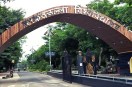 Barkatullah University Name Changed history facts