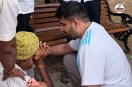 Barmer Giral Mines Worker Jaisaram Meghwal Death Ravindra Singh Bhati Update