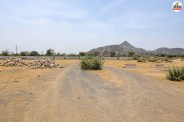 Barmer Land Scam 440 Illegal Colonies Exposed