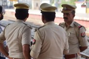 Barmer An unidentified woman died due to extreme heat and thirst