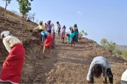 Barwani Motivational News