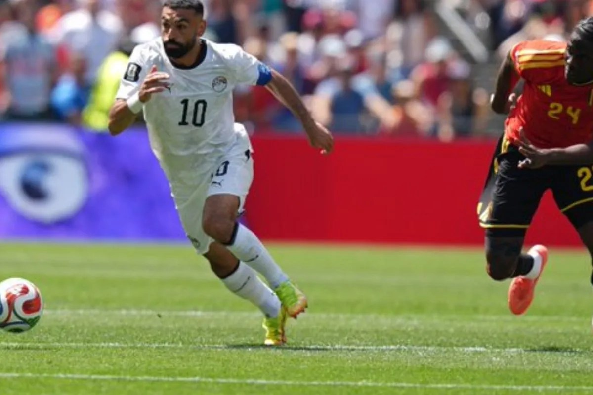 FIFA 2026