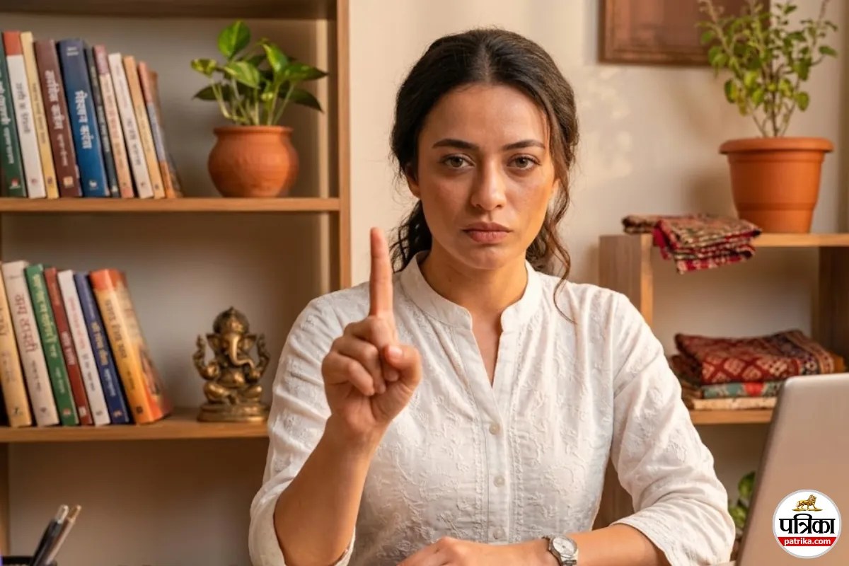 How To Say no without guilt, Saying no at work