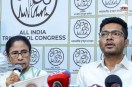 west bengal tmc politics