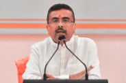 Bengal Violence Investigation suvendu sarkar