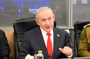 Israel Lebanon Ceasefire, Benjamin Netanyahu, Israel Katz, Southern Lebanon Attacks, Israel Hezbollah Conflict, Lebanon Ceasefire News, Israel Stops Attacks, Hezbollah News, Southern Lebanon Conflict,