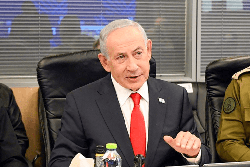 Israel Lebanon Ceasefire, Benjamin Netanyahu, Israel Katz, Southern Lebanon Attacks, Israel Hezbollah Conflict, Lebanon Ceasefire News, Israel Stops Attacks, Hezbollah News, Southern Lebanon Conflict,