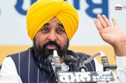 Teachers Salary Hike in Punjab