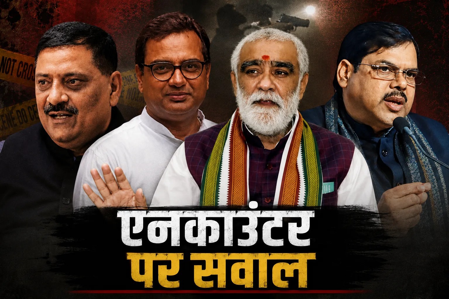 Bharat Bhushan Tiwari