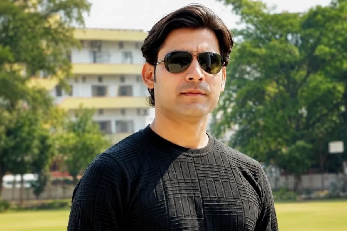 Bharat Tiwari Encounter, Bharat Bhushan Tiwari, Bhojpur Encounter Case, Supreme Court News, CBI Probe, Bharat Tiwari News,