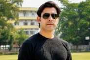 Bharat Tiwari Encounter, Bharat Bhushan Tiwari, Bhojpur Encounter Case, Supreme Court News, CBI Probe, Bharat Tiwari News,
