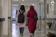 Rajasthan Bharatpur gender surgery famous case New update student statement recorded