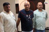 Bhilwara ACB Arrests MP Police Head Constable Over 50K Bribe 2026