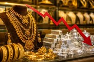 Bhilwara Bullion Market