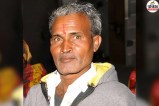 Bhilwara