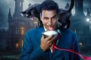 Bhoot Bangla OTT Release Date