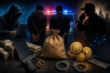 Cyber Crime Rajasthan