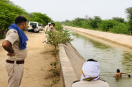 Bikaner News