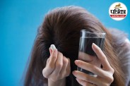 Biotin Deficiency Biotin Vitamin B7 Biotin ki kami ke lakshan