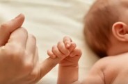 US birth tourism crackdown, visa denial, citizenship rules tightened