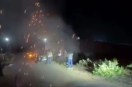 Birthday viral video