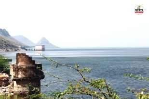 Bisalpur Dam Update