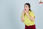 Bitter taste in mouth in morning , Bitter taste in mouth causes, Morning bitter taste in mouth remedies,