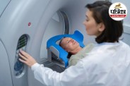 Bladder Cancer, Bladder Cancer Recurrence, Radiation Therapy,