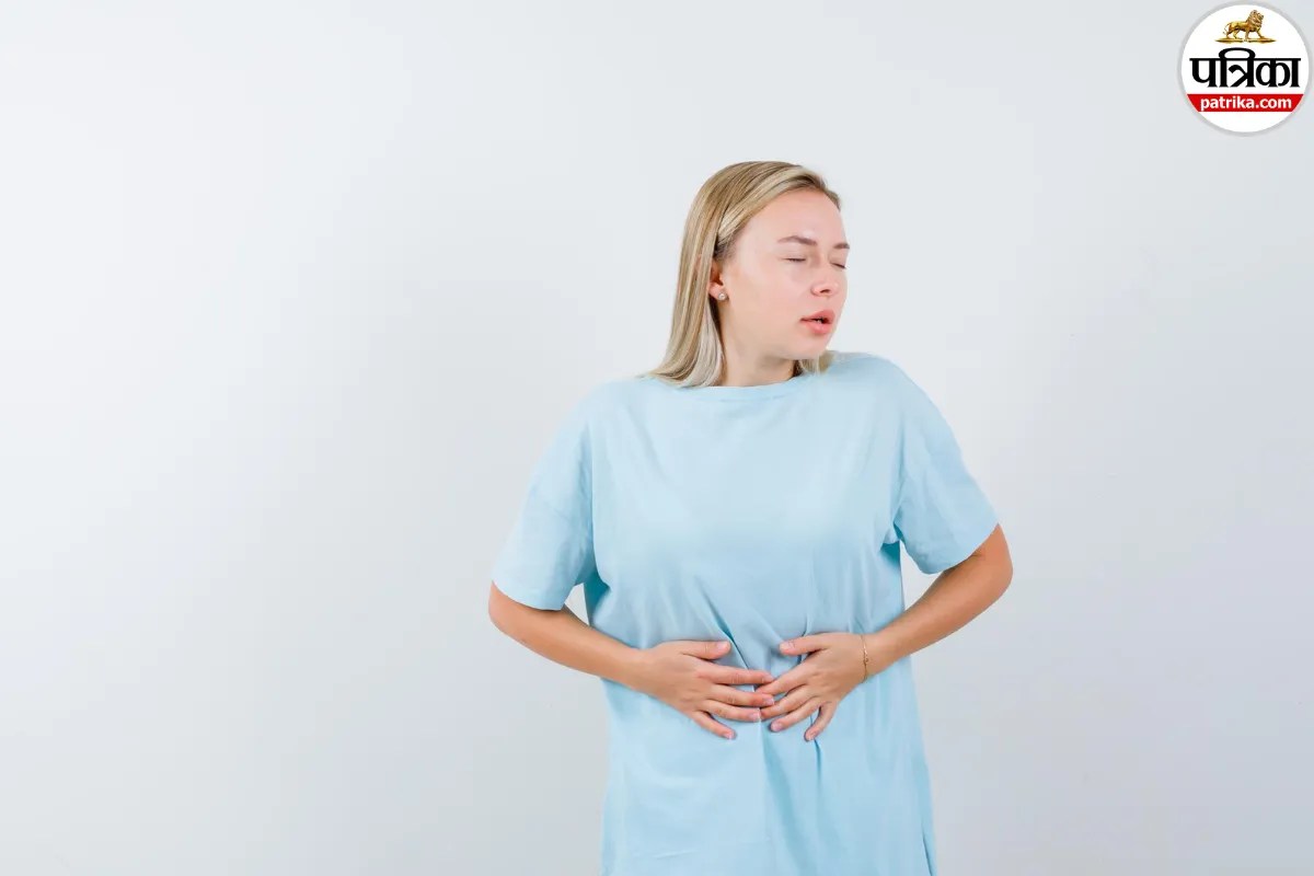 Bladder Pain Syndrome symptoms,Interstitial Cystitis causes,Frequent urination and bladder pain,
