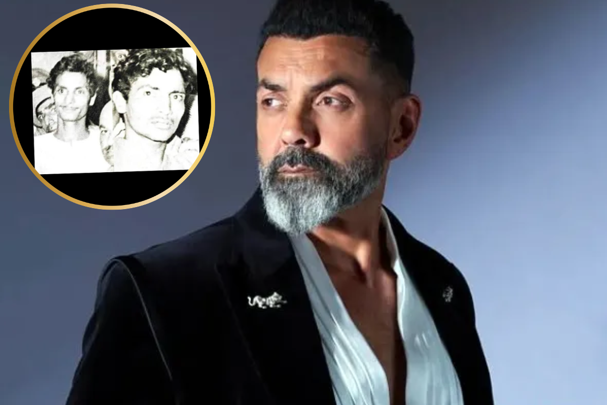 Bobby Deol Ranga Billa Case
