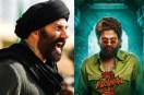 'गदर 3', 'बॉर्डर 3', 'पुष्पा 3'