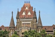 Bombay High Court News