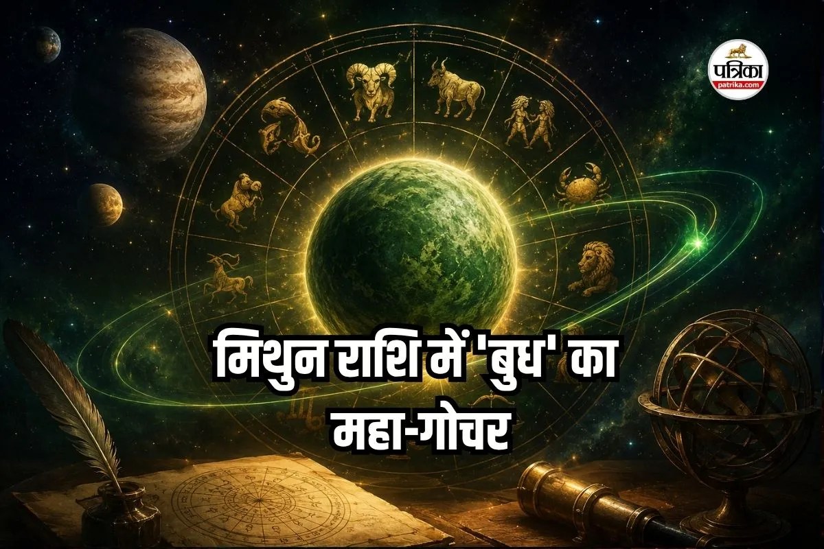 Mercury Retrograde Zodiac Signs