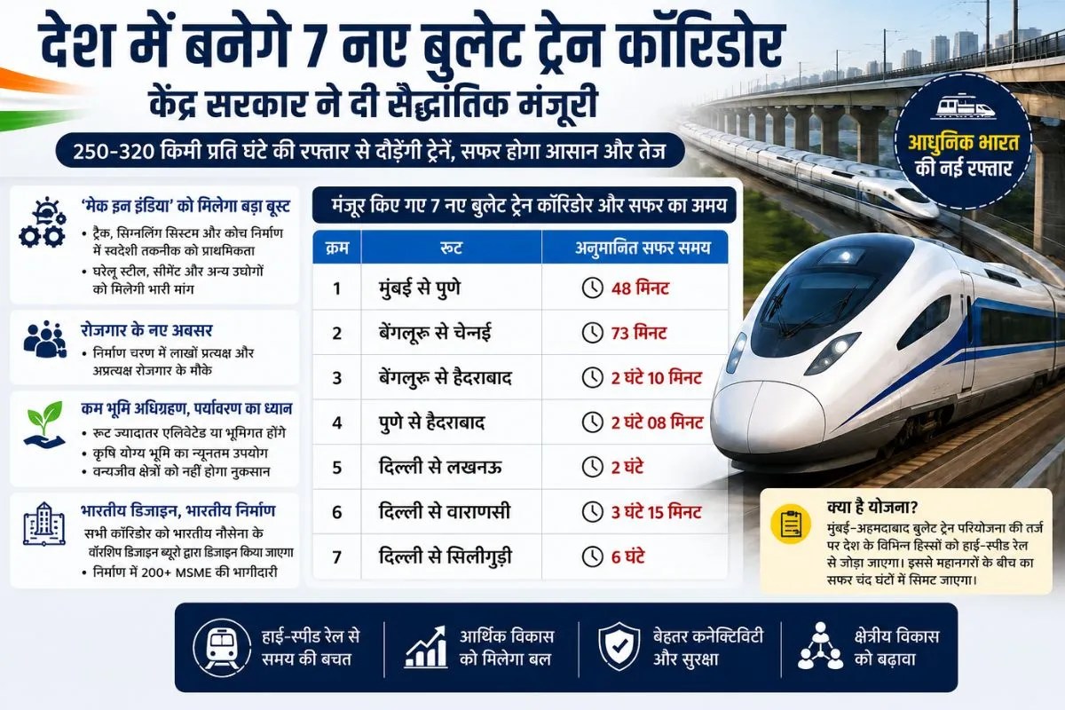 Indian Railway