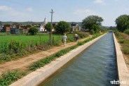 Bundi Canal