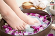 Burning Feet Syndrome Causes Why Do My Feet Feel Hot, Hot Feet At Night Reasons,