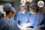Emergency C-Section Caesarean Delivery Normal Delivery vs C Section