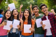 CA Final Result 2026