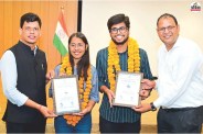 ICAI CA Final Result 2026