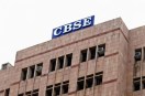 CBSE Class 12, Delhi High Court, CBSE revaluation portal, NSUI PIL,