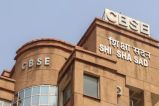CBSE Language Policy