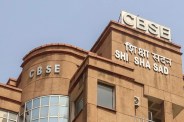 CBSE